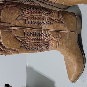 Coconuts women boots